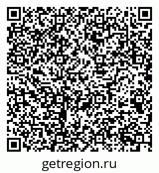 79068511942