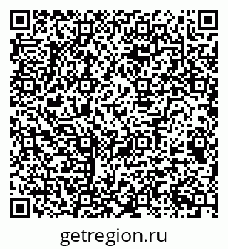 79068511947