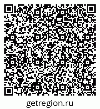 79068511950