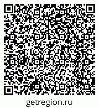 79068511956