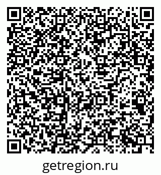 79068511958