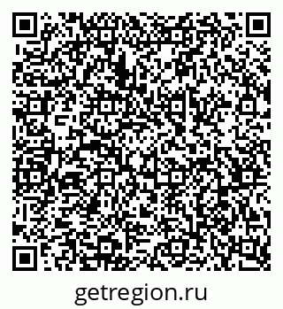 79068511963