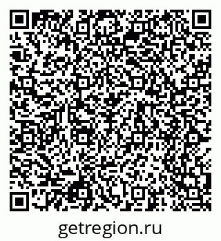 79068511964