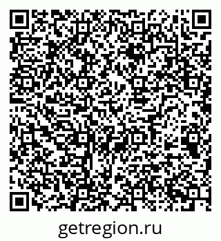 79068511966