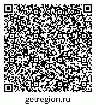 79068511967