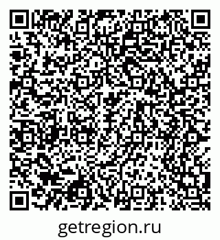 79068511968