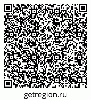 79068511969