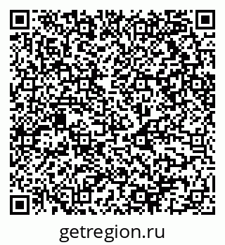 79068511971