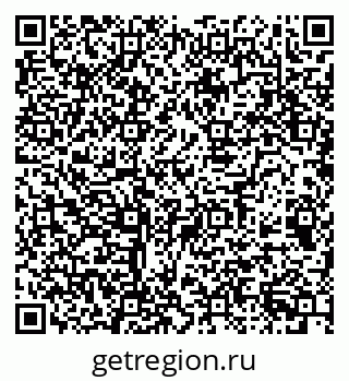 79068511973