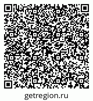 79068511978