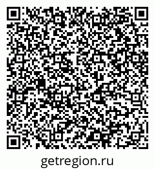 79068511979