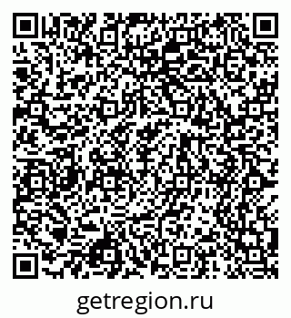 79068511980