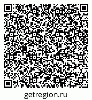 79068511985