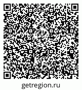 79068511990