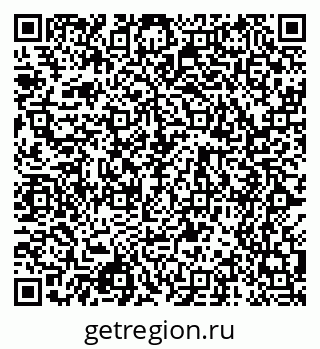 79068511991