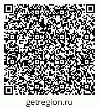 79068511993