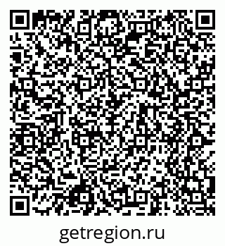 79068511995