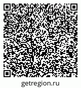 79068511997