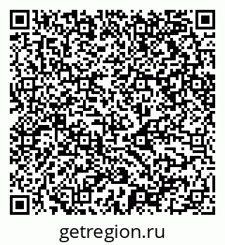 79068511998