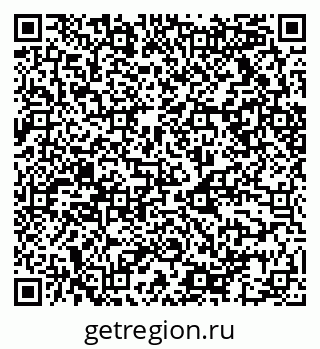 79068512003