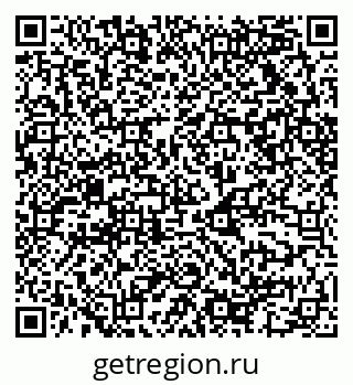 79068512004
