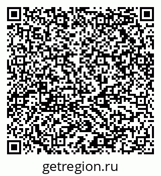 79068512009