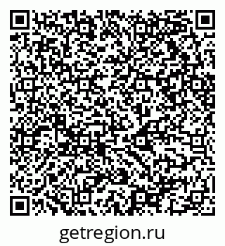 79068512010