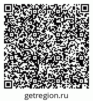 79068512011