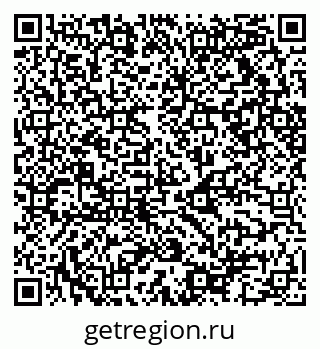 79068512015