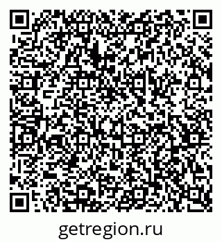 79068512017