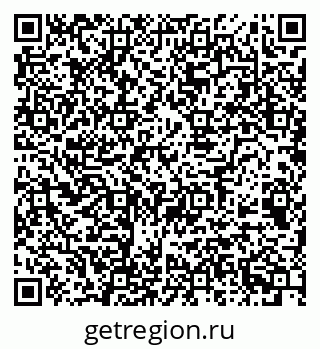 79068512021