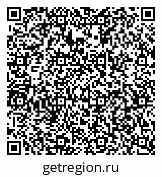 79068512023