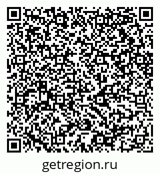 79068512024