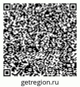 79068512026