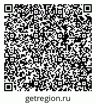 79068512027