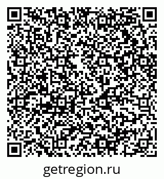 79068512028