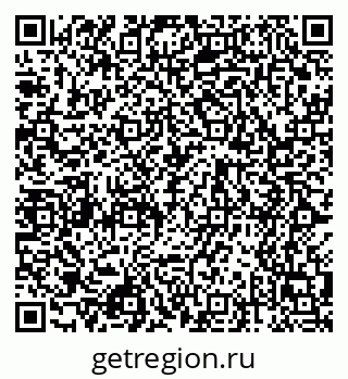 79068512033
