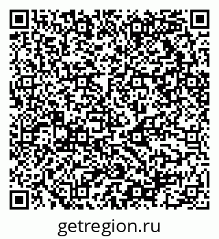79068512034