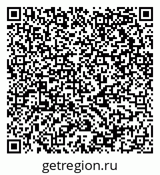 79068512036