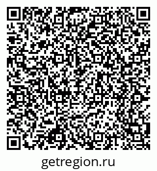 79068512044
