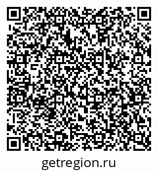 79068512045