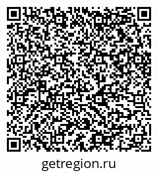 79068512046