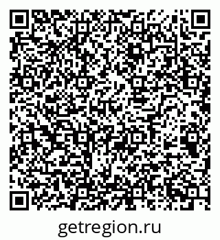 79068512047