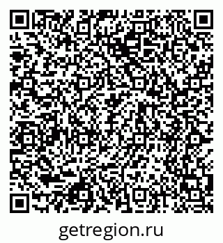 79068512051