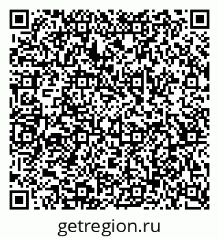 79068512052