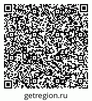 79068512053