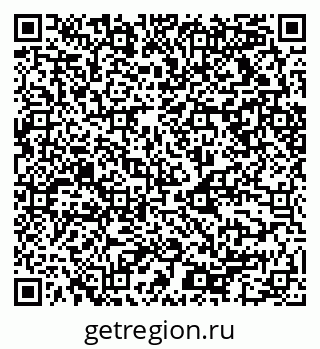 79068512054