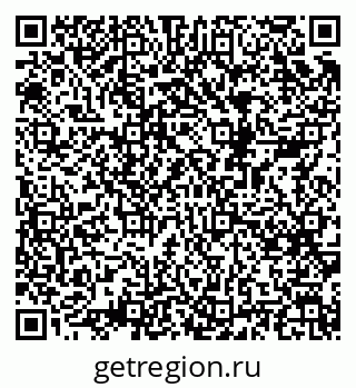 79068512056