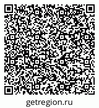 79068512057