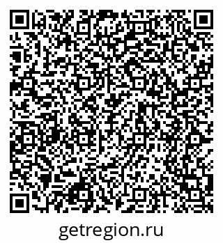 79068512058